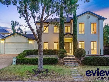 45 Tournament Drive, Sanctuary Lakes, VIC, 3030, Point Cook - Image 1