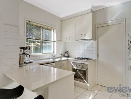 7/14 Mickleton Grove, Point Cook, VIC, 3030, Point Cook - Thumbnail 3