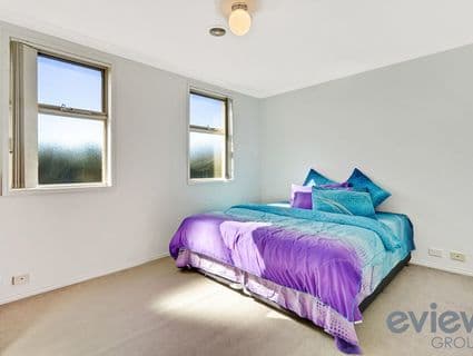 7/14 Mickleton Grove, Point Cook, VIC, 3030, Point Cook - Thumbnail 6
