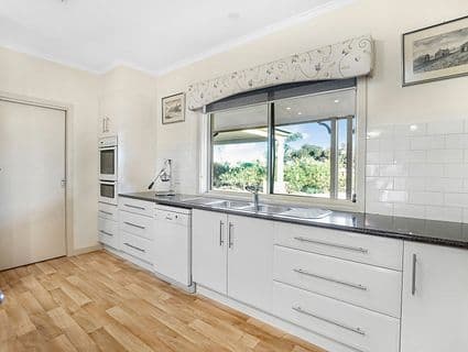 33 Gleesons Road, Little River - Thumbnail 3