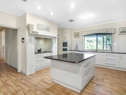 33 Gleesons Road, Little River - Thumbnail 5