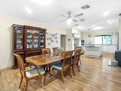 33 Gleesons Road, Little River - Thumbnail 6