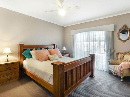 33 Gleesons Road, Little River - Thumbnail 7