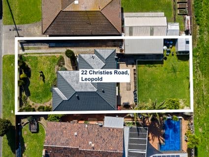 22 Christies Road, Leopold - Thumbnail 2