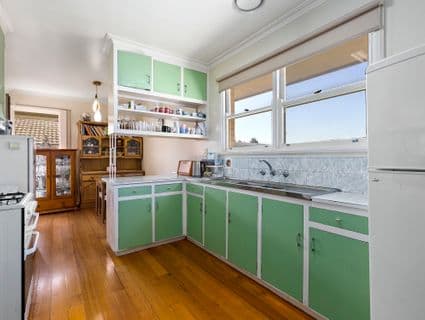 22 Christies Road, Leopold - Thumbnail 6