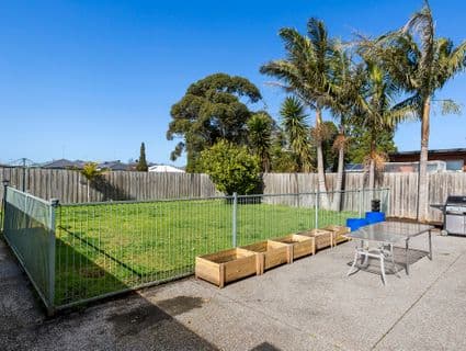22 Christies Road, Leopold - Thumbnail 8