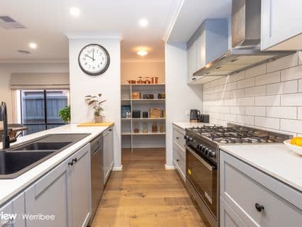 3 Pallina Way, Wyndham Vale - Thumbnail 2