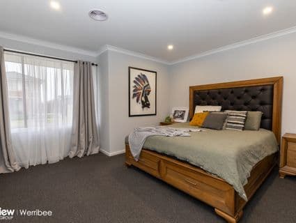 3 Pallina Way, Wyndham Vale - Thumbnail 3