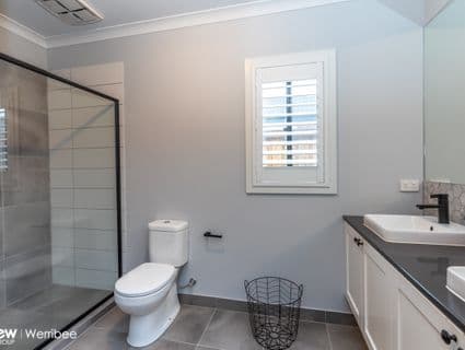 3 Pallina Way, Wyndham Vale - Thumbnail 4