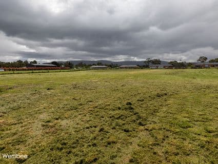 9 Everlasting Chase, Whittlesea - Thumbnail 3