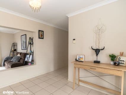 9 Everlasting Chase, Whittlesea - Thumbnail 7