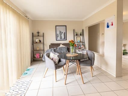 9 Everlasting Chase, Whittlesea - Thumbnail 8