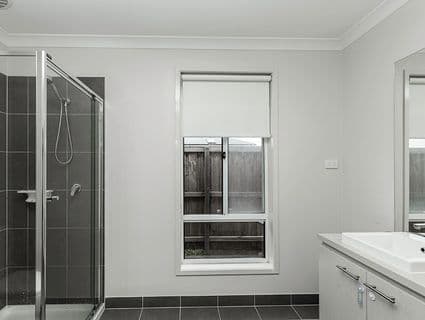 46 Parliament St, Point Cook - Thumbnail 4