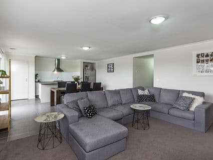46 Parliament St, Point Cook - Thumbnail 5