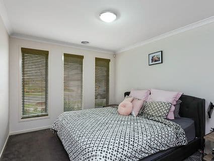 46 Parliament St, Point Cook - Thumbnail 6