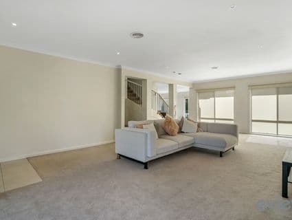 14 Montclair Street, Sanctuary Lakes, VIC, 3030, Point Cook - Thumbnail 5