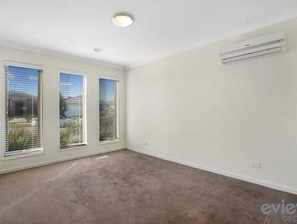 47 Solitude Crescent, Point Cook, VIC, 3030, Point Cook - Thumbnail 6