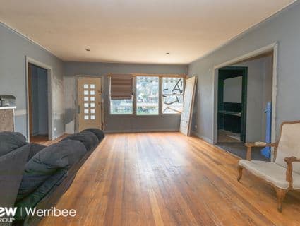 29 Bacchus Marsh Road, Corio - Thumbnail 2