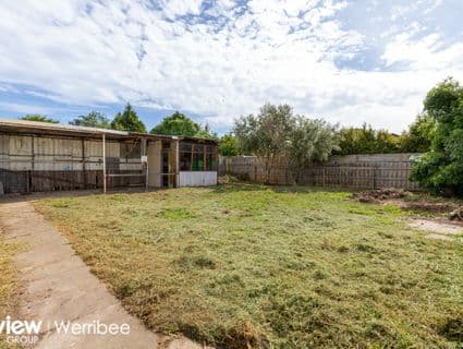 29 Bacchus Marsh Road, Corio - Thumbnail 4