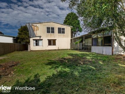 29 Bacchus Marsh Road, Corio - Thumbnail 5