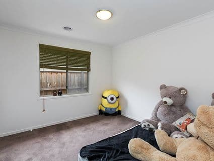 44 Parliament St, Point Cook - Thumbnail 5
