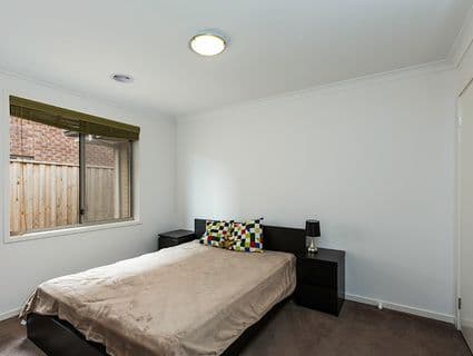 44 Parliament St, Point Cook - Thumbnail 6