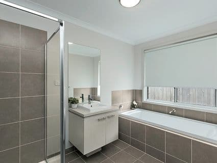 44 Parliament St, Point Cook - Thumbnail 7