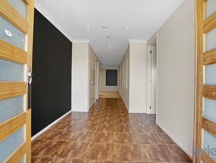6 Central Park Boulevard, Deer Park, VIC, 3023, Deer Park - Thumbnail 2