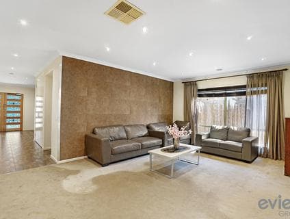 6 Central Park Boulevard, Deer Park, VIC, 3023, Deer Park - Thumbnail 3