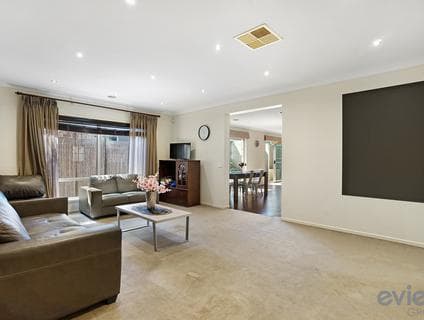 6 Central Park Boulevard, Deer Park, VIC, 3023, Deer Park - Thumbnail 4