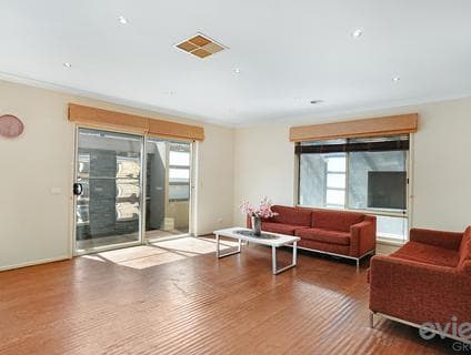 6 Central Park Boulevard, Deer Park, VIC, 3023, Deer Park - Thumbnail 5