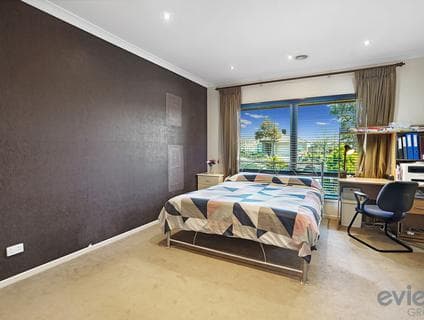 6 Central Park Boulevard, Deer Park, VIC, 3023, Deer Park - Thumbnail 6