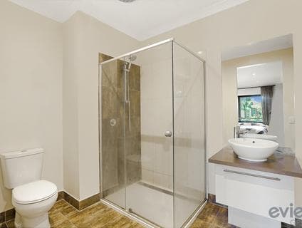6 Central Park Boulevard, Deer Park, VIC, 3023, Deer Park - Thumbnail 7