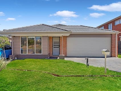 37 Viscosa Road, Brookfield - Thumbnail 2