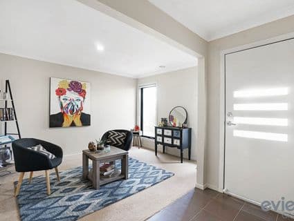 404, Wyndham Vale - Thumbnail 2
