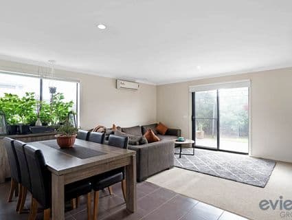 404, Wyndham Vale - Thumbnail 7