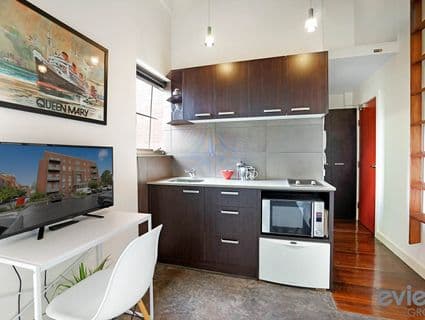 404, Maribyrnong - Thumbnail 4
