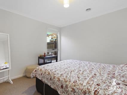 6 Ambassador Crescent, Point Cook, VIC, 3030, Point Cook - Thumbnail 5
