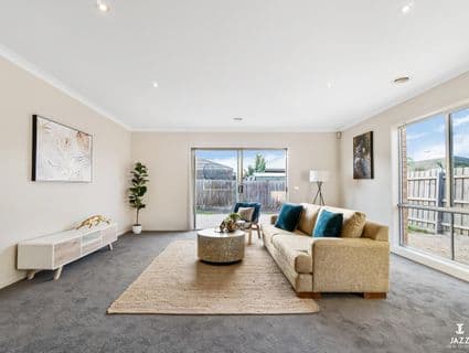 18 Home Road, Point Cook, VIC, 3030, Point Cook - Thumbnail 2
