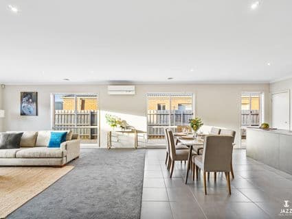 18 Home Road, Point Cook, VIC, 3030, Point Cook - Thumbnail 3