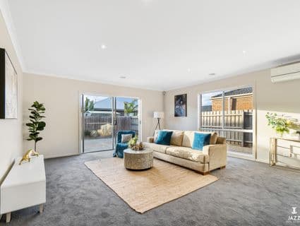 18 Home Road, Point Cook, VIC, 3030, Point Cook - Thumbnail 6