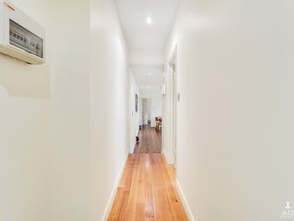 7/237 Flinders Lane, Melbourne - Thumbnail 7