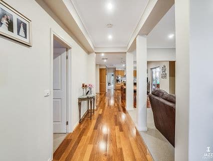 35 Baden Powell Drive, Tarneit, VIC, 3029, Tarneit - Thumbnail 5