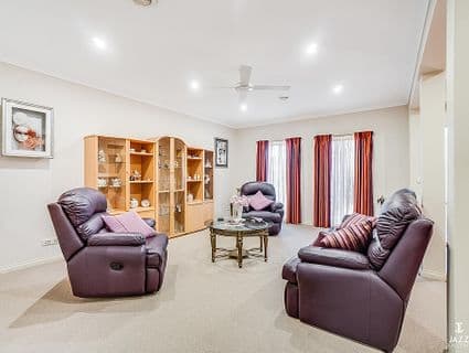 35 Baden Powell Drive, Tarneit, VIC, 3029, Tarneit - Thumbnail 6