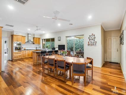 35 Baden Powell Drive, Tarneit, VIC, 3029, Tarneit - Thumbnail 7