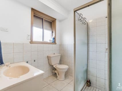 24 Melaleuca Drive, Hoppers Crossing, VIC, 3029, Hoppers Crossing - Thumbnail 5