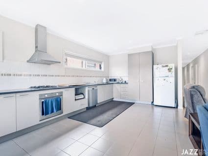 22/39 Astley Crescent POINT COOK, Point Cook, VIC, 3030, Point Cook - Thumbnail 6