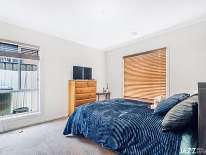22/39 Astley Crescent POINT COOK, Point Cook, VIC, 3030, Point Cook - Thumbnail 7