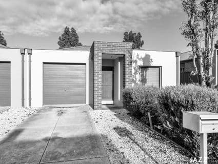 22/39 Astley Crescent POINT COOK, Point Cook, VIC, 3030, Point Cook - Image 1