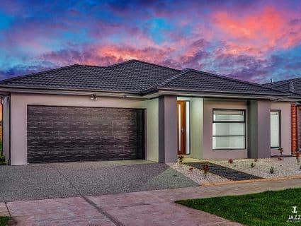 3 Bledisloe Street, Tarneit, VIC, 3029, Tarneit - Thumbnail 5